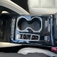 JN auto Buick Envision AWD 8 Roues/8 pneus 8609298 2021 Image 1